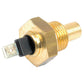 S.58985 Water Temperature Sender Switch Fits Case IH
