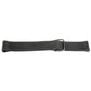 S.59005 HOOD STRAP Fits Fiat