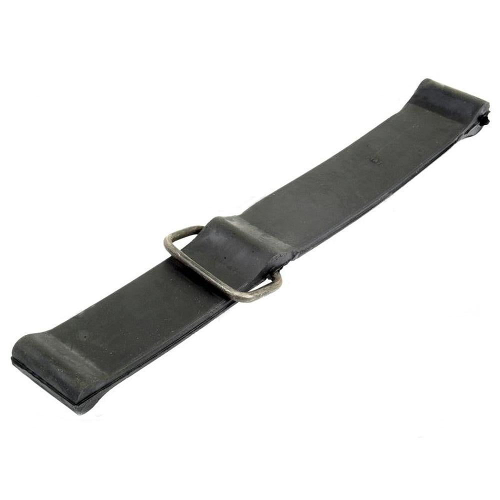 S.59005 HOOD STRAP Fits Fiat