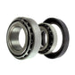 Wheel Bearing Kit Fits Ford/New Holland T4020 T4030 T4030F T4040 T4040F