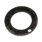 5144475 Top Thrust Washer TX10838 For Fiat For Long For Allis Tractors