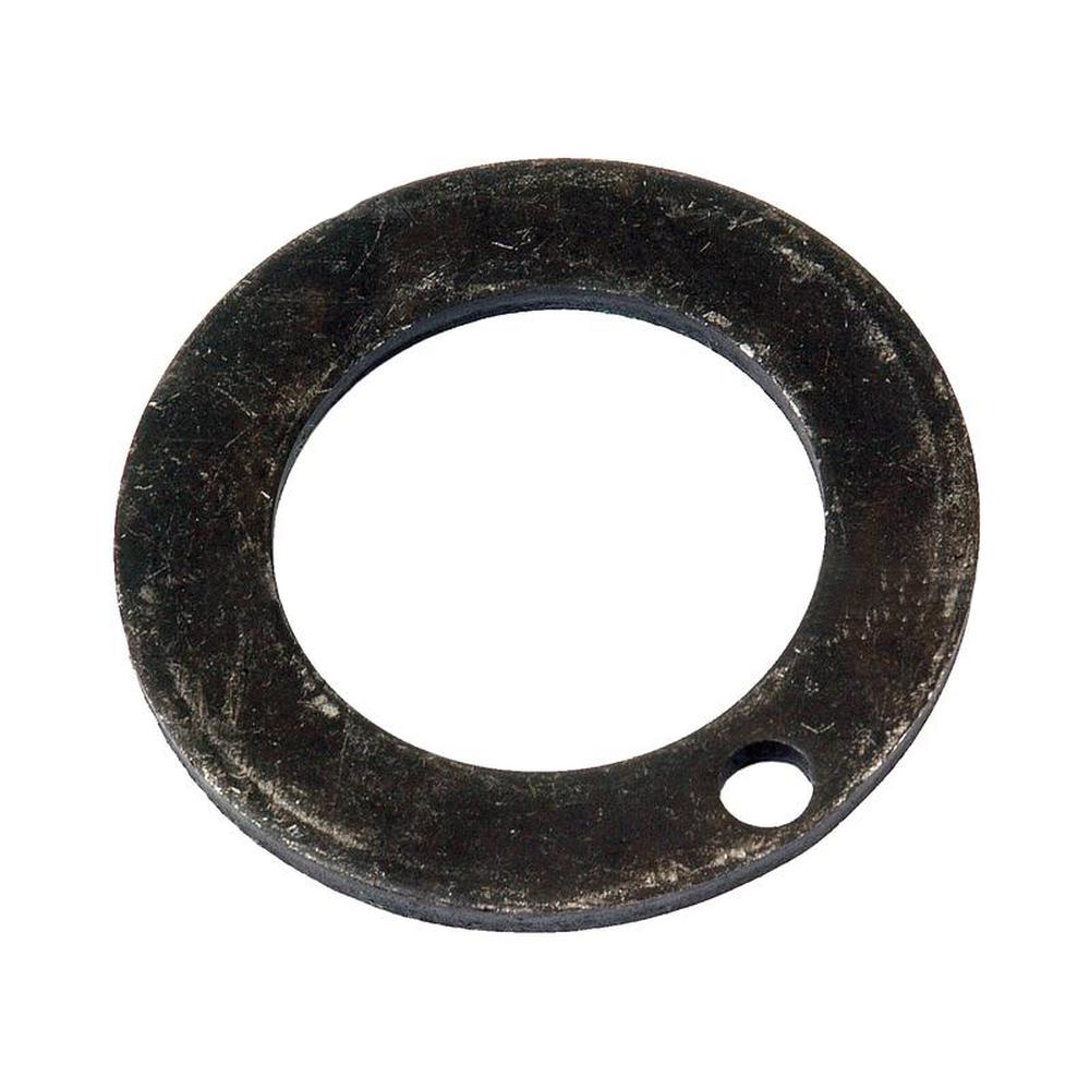 5144475 Top Thrust Washer TX10838 For Fiat For Long For Allis Tractors