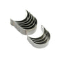 S.59061 Main Bearing Std. (Set) Fits White Oliver