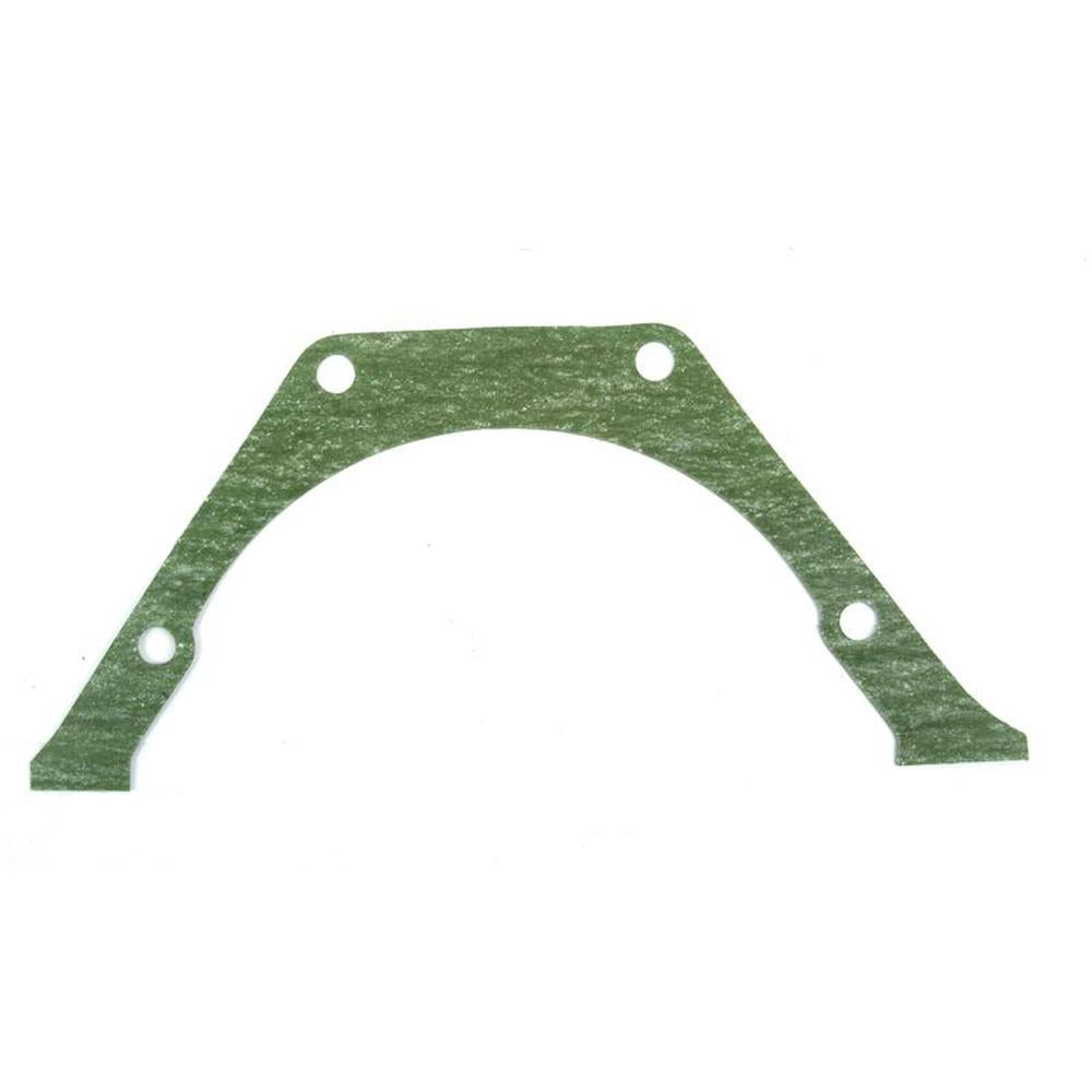 S.59075 Rear Main Housing Gasket Fits Long Tractor
