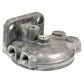 S.59081 Head, Fuel Filter, 14mm, Long, Ac, Wo - Fits Universal Tractors 300, 500
