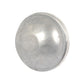 676997A Fuel Bowl Filter Cover Fits White Fits Oliver 1255 1265 1270 1355 1365