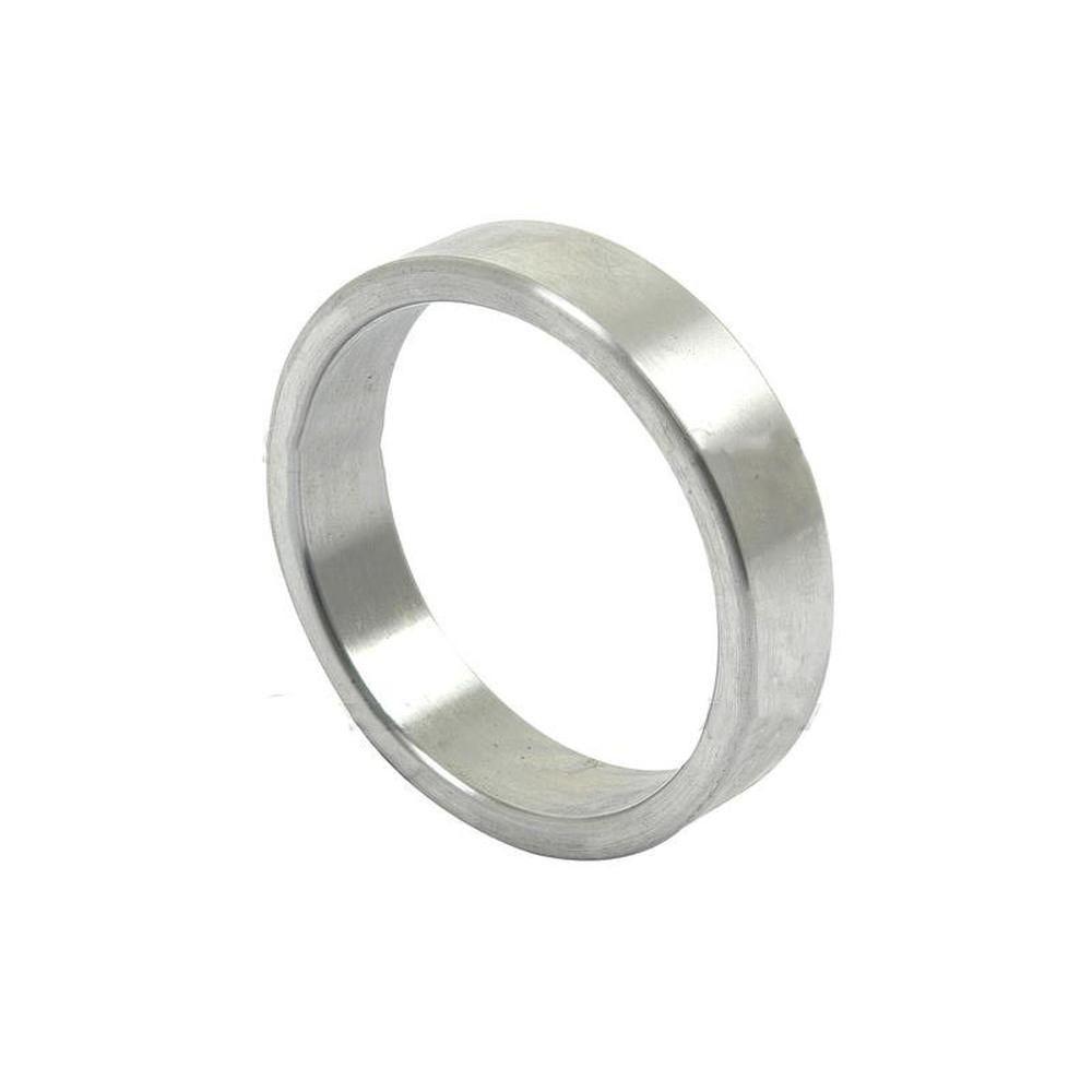 S.59118 Spacer Fits Fiat