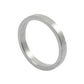 S.59119 Spacer Fits Fiat