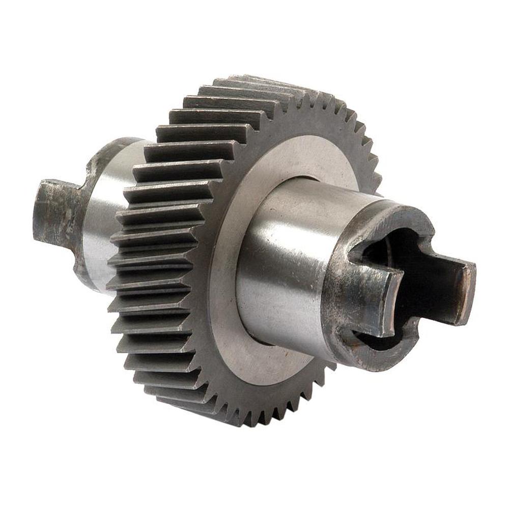 S.59183 Hydraulic Pump Gear Fits Universal Tractors