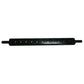 S.60155 Drawbar, Fits CAT 2, 30 3/4"