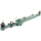 S.60368 Power Steering Cylinder - Fits Ford/New Holland