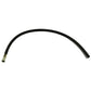 S.60386 HOSE RETURN Fits Ford PS KITS Fits Ford/New Holland