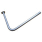 S.60784 PIPE, EXHAUST, SPECIAL MF135 Fits Massey Ferguson