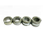 S.60798 Stroke Control, 1 3/8 - 1 1/2"