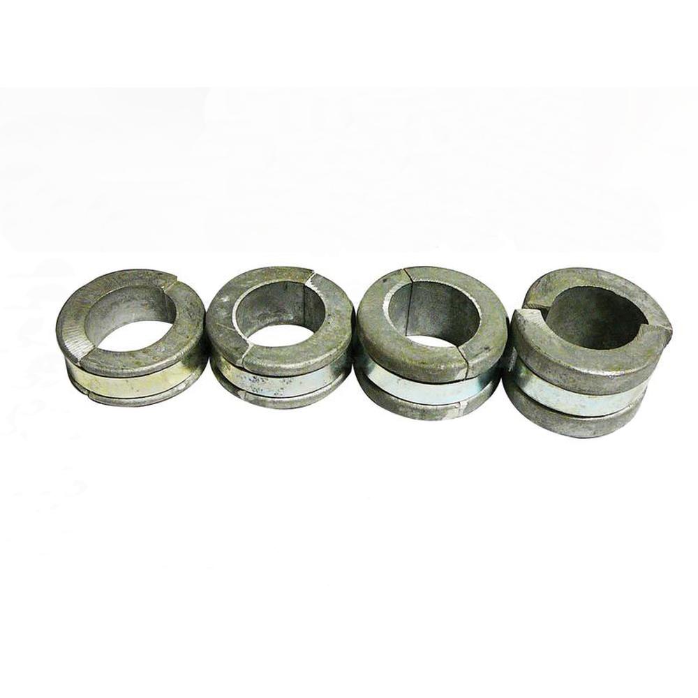 S.60798 Stroke Control, 1 3/8 - 1 1/2"