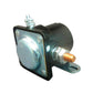 S.60823 Solenoid, 12V, 182696M91 Fits Massey Ferguson