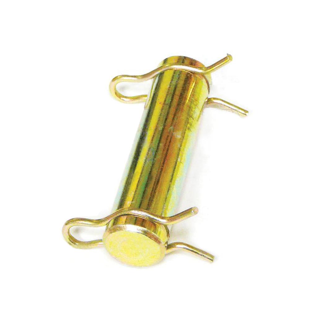 S.61318 Clevis Pin with Clips Fits Ford/New Holland