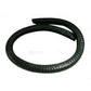 S.61471 GROMMET, FENDERS