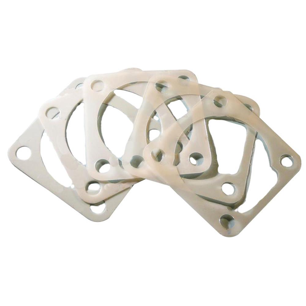 S.61623 SHIM KIT, STEERING COLUMN Fits Ford/New Holland