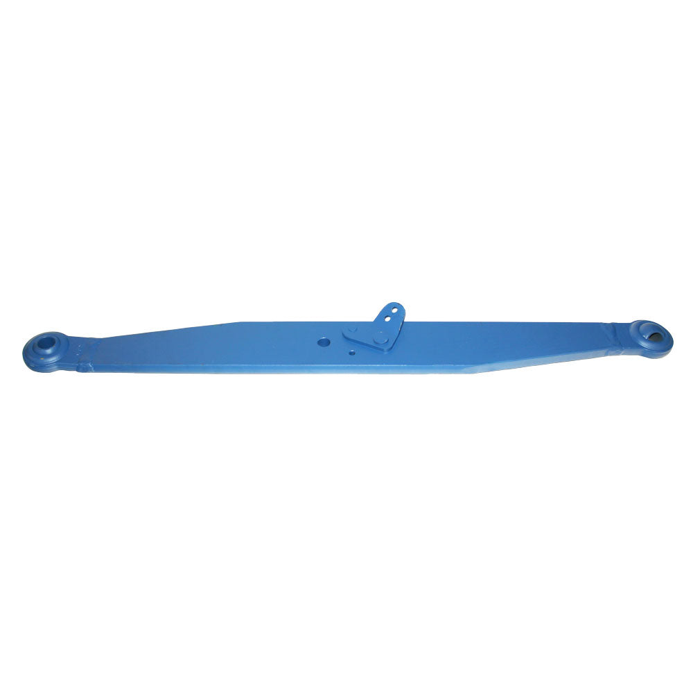 C5NN555AN Lower Link Lift Arm Complete (Fits CAT. 1/1) Fits Ford/New Holland