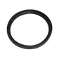 S.61765 GASKET, HEADLIGHT, RUBBER
