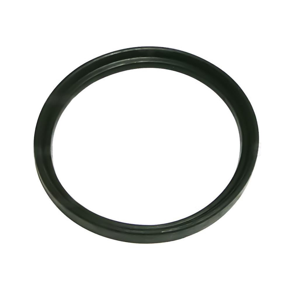 S.61765 GASKET, HEADLIGHT, RUBBER