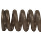 S.6187 Spring, Outer, Slip Clutch