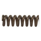 S.6189 Spring,Inner, Slip Clutch Length (mm) 21.9, Outer Ø (mm) 7, Wire Ø mm 1.5