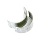 S.62042 Conrod Bearing +0.010'' (0.25mm) pair Fits Long Tractor