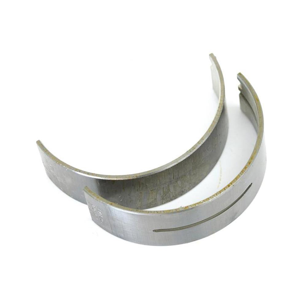 S.62048 Main Bearing +0.010'' (0.25mm) (pair) Fits Long Tractor