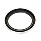 S.62071 Oil Seal, 120 x 95 x 12mm - Fits Sovema