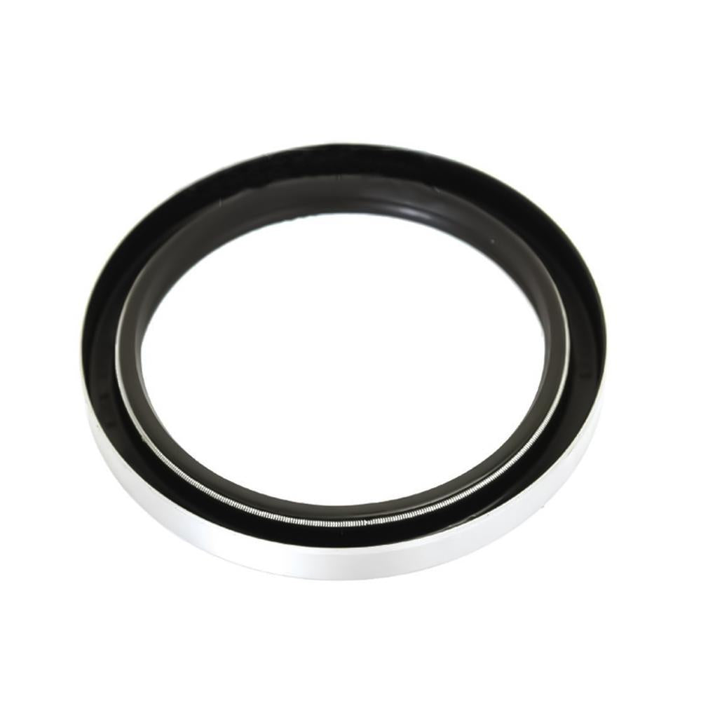 S.62071 Oil Seal, 120 x 95 x 12mm - Fits Long Tractor