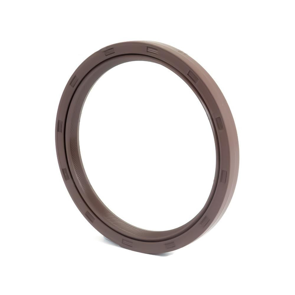 S.62073 Oil Seal 135 x 114 x 12mm Fits Ford/New Holland