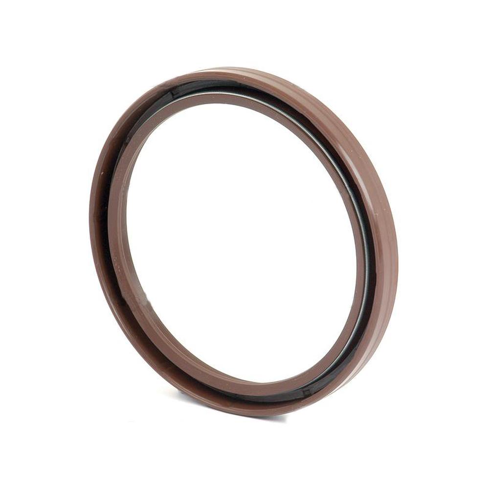 S.62073 Oil Seal 135 x 114 x 12mm Fits Case IH