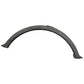 S.62074 Sump Seal Fits Ford/New Holland