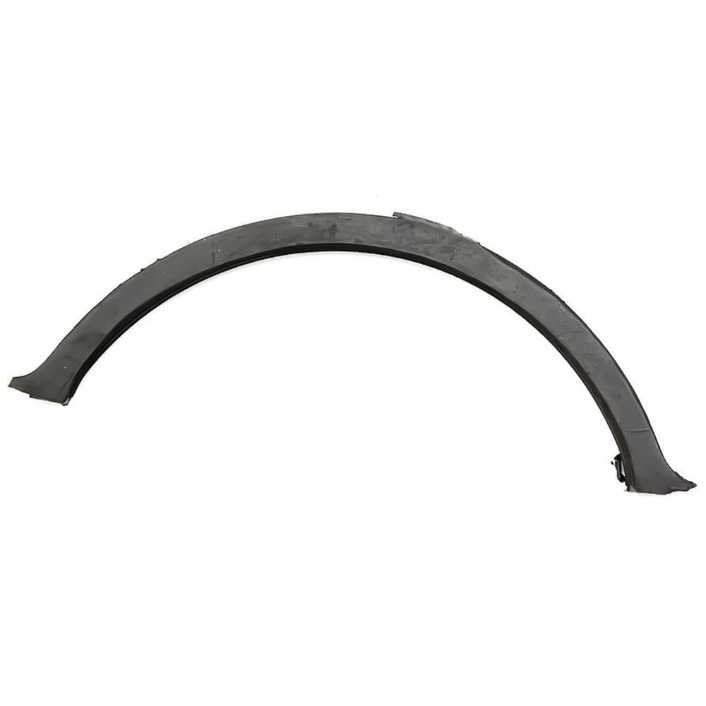 S.62074 Sump Seal Fits Ford/New Holland