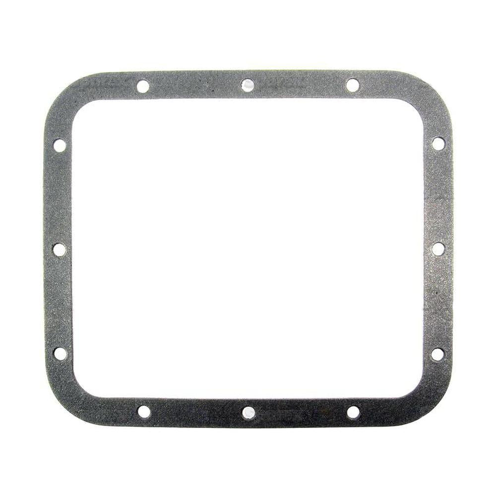 S.62118 GASKET, SUMP Fits Allis Chalmers