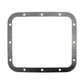 S.62118 GASKET, SUMP Fits Long Tractor