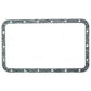 S.62119 Sump Gasket - 4 Cyl. (8045.01, 8045.02, 8045.04, 8045.05) Fits Case IH