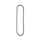 Valve Cover Gasket Formed fits FIAT Fits Ford fits Long Fits Allis Chalmers