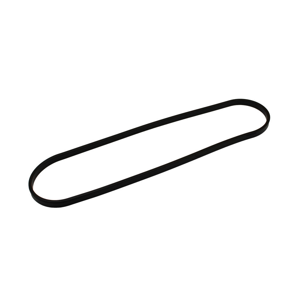 Valve Cover Gasket Formed fits FIAT Fits Ford fits Long Fits Allis Chalmers