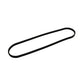 72094441V Gasket, Rocker Cover - Fits Allis Chalmers