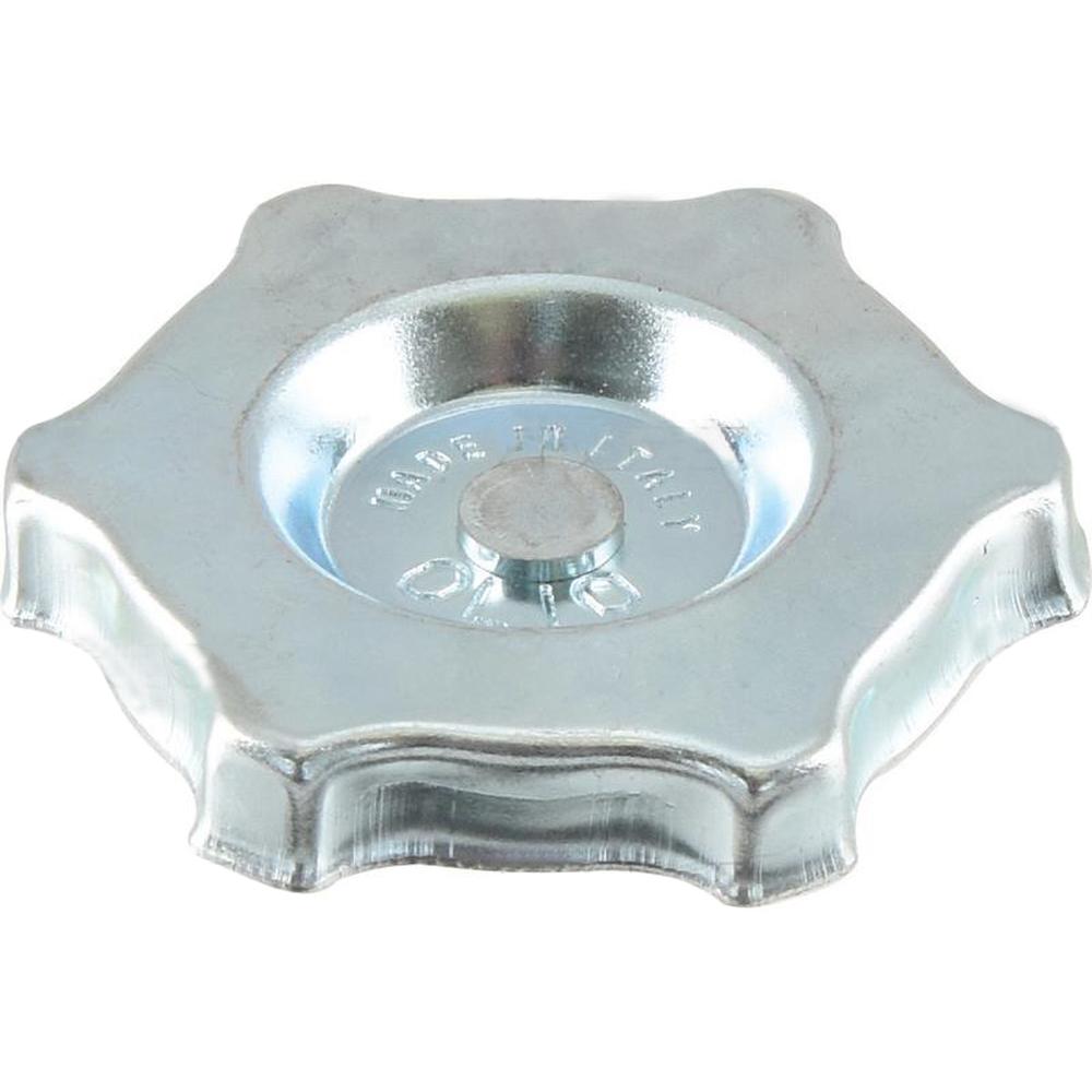 Oil Filler Cap Fits Universal Replaces 115 02 016