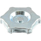 S.62134 Cap, Oil Filler - Fits Case IH