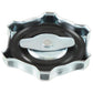 Oil Filler Cap Fits Case/International Harvester Replaces 4232606