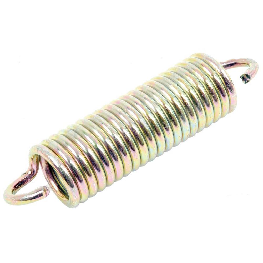 S.62193 Spring, Clutch Pedal - Fits White Oliver