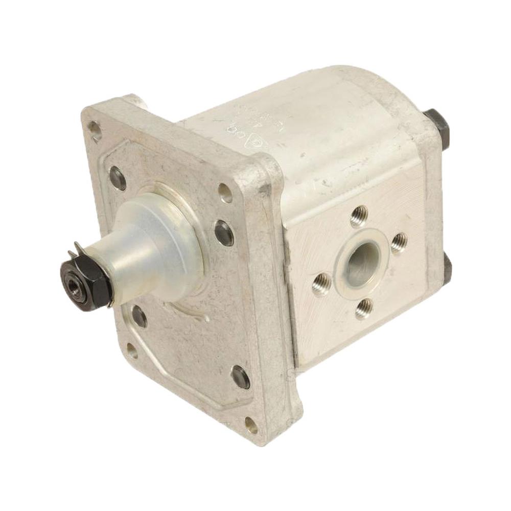 PRD2216S Single Hydraulic Pump - Fits Universal Tractors
