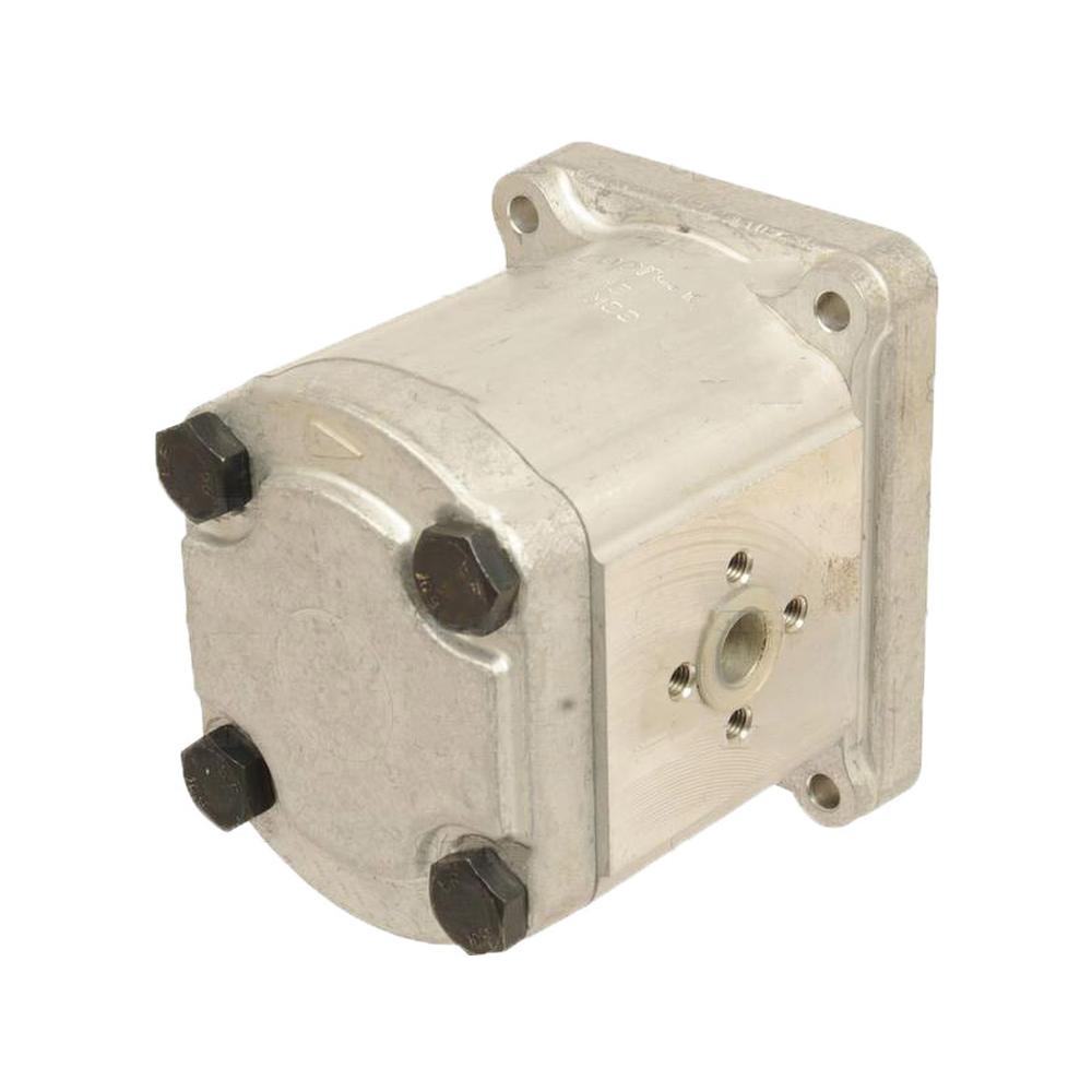 PRD2216S Single Hydraulic Pump - Fits Universal Tractors