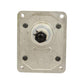Single Hydraulic Pump Fits Universal Replaces PRD2216S