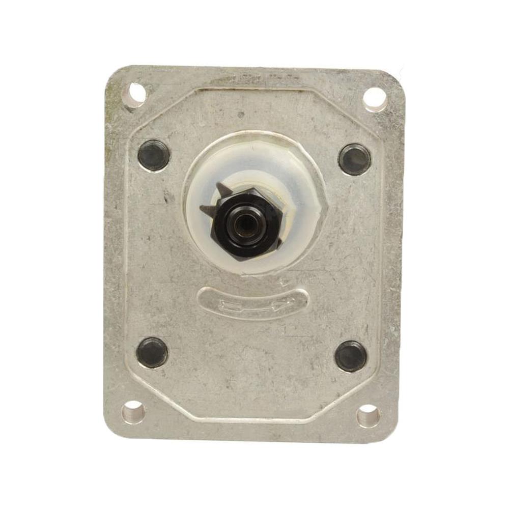 S.62214 Single Hydraulic Pump - Fits White Oliver